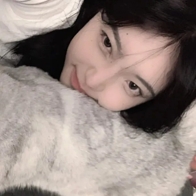 迷你姑娘