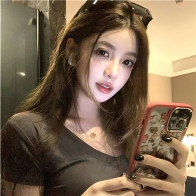 仙城香姬