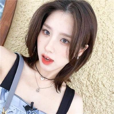 绿林灾难