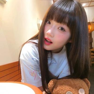 终点之城