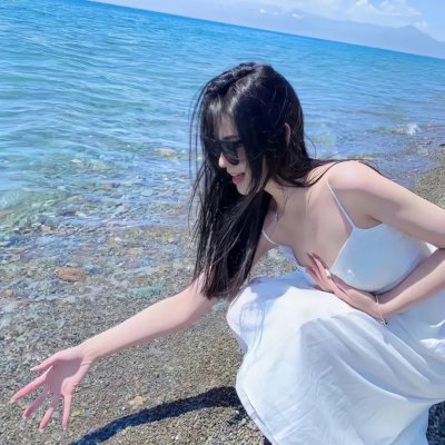 吧女斯黛拉
