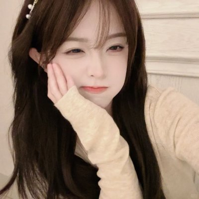 百花缭乱武士新娘