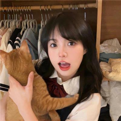 战栗追杀