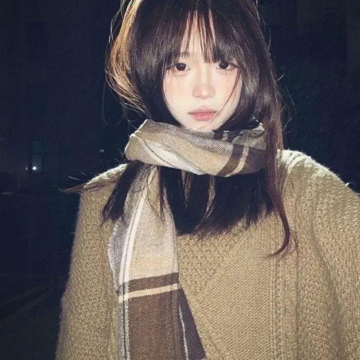 柴生芳