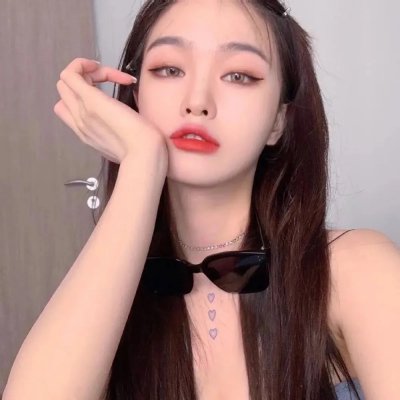 狂蟒之灾4
