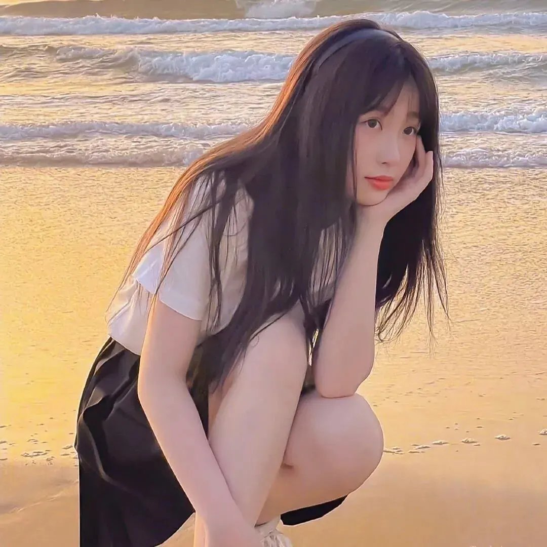 那朵花的名字叫白兰