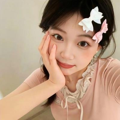 房间