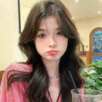 我妈妈的婚礼
