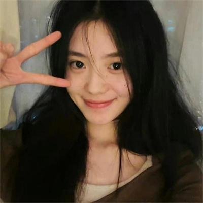 我的妈妈是校花