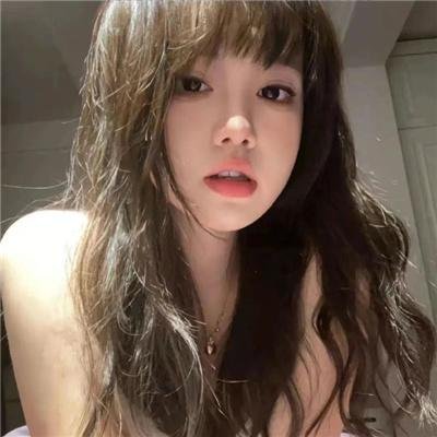 真正的家人