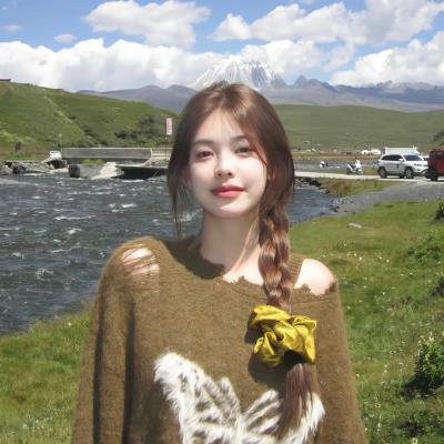 真正的正义6