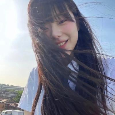 让我来给你收尸