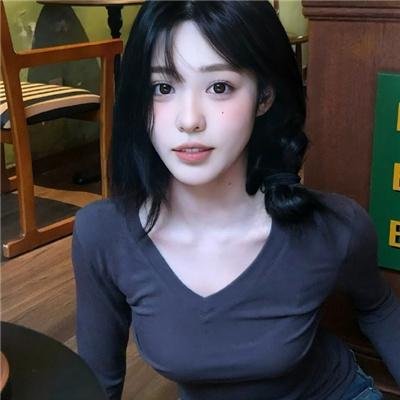 妳是我的姐妹